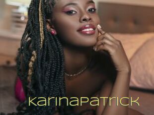 KarinaPatrick