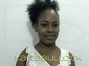 KarlaBullock