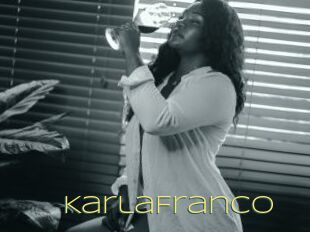 KarlaFranco