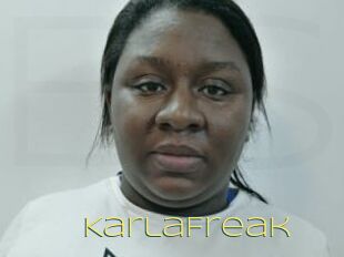 KarlaFreak