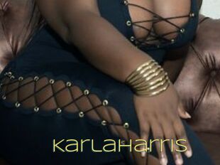 KarlaHarris