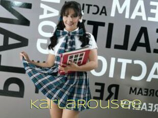 KarlaRousee