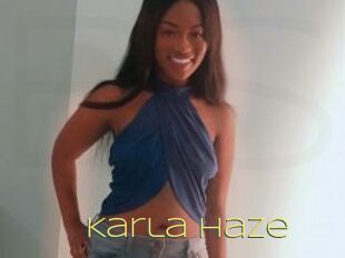 Karla_Haze