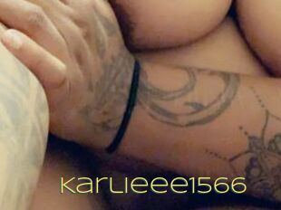 Karlieee1566