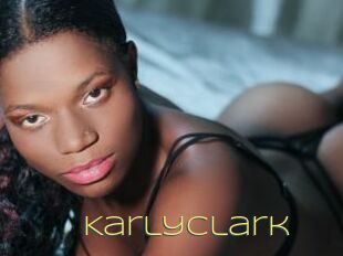 KarlyClark