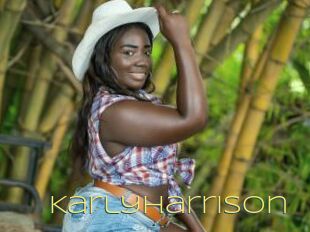 KarlyHarrison