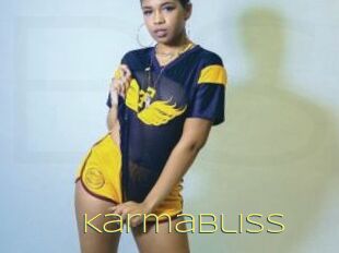 KarmaBliss