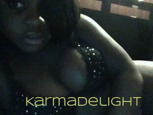Karma_Delight