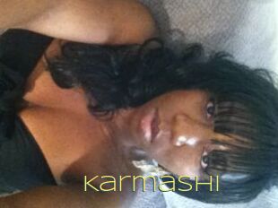 KarmaShi