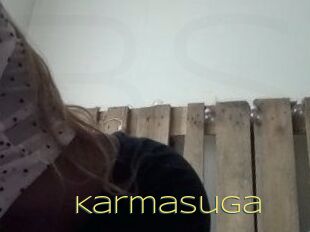 KarmaSuga