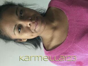 Karmella123