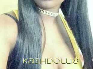 KashDoll18