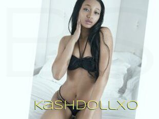 KashDollXO