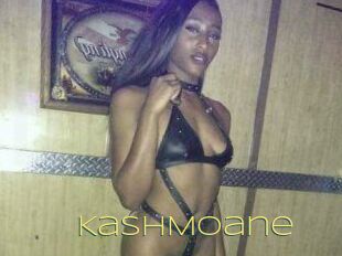 KashMoane