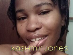 Kashmir_Jones
