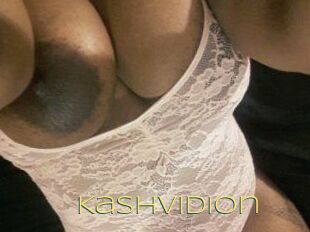 Kashvi_Dion
