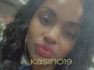 Kasino19