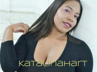 KatalinaHart
