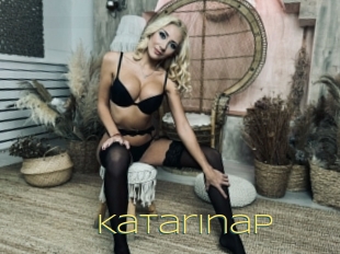 KatarinaP