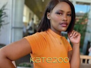 Kate200