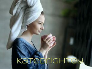 KateBrightey