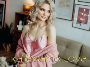 KateSamoilova