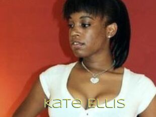 Kate_Ellis