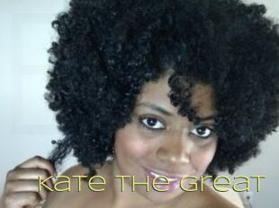 Kate_The_Great