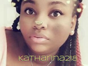 Katharina218