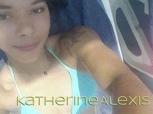 Katherine_Alexis