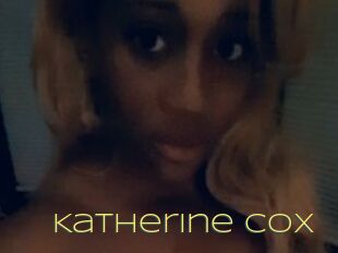 Katherine_Cox