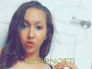 KatieNotti