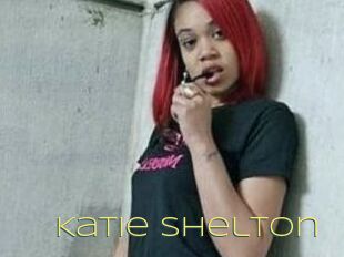 Katie_Shelton