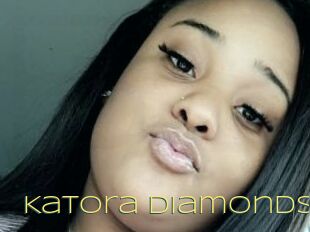Katora_Diamonds