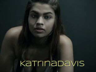 KatrinaDavis