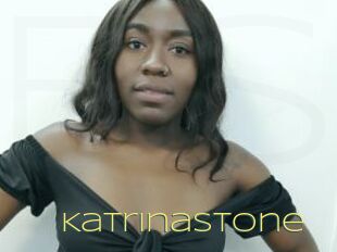 KatrinaStone