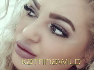 KatrinaWild
