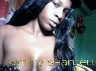 Katrina_Shantell