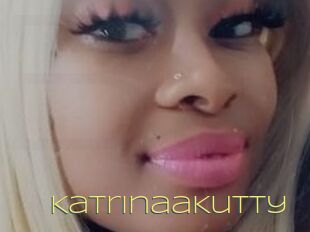 KatrinaaKutty