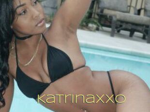 Katrinaxxo