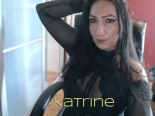 Katrine