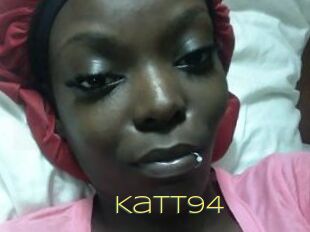 Katt94