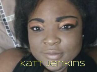 Katt_Jenkins