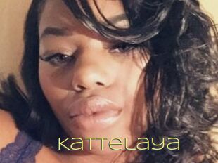 Kattelaya