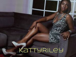 KattyRiley