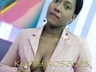 Katty_Rosales