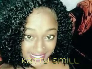 Katty_Smill