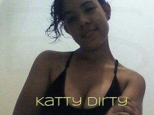 Katty_dirty_