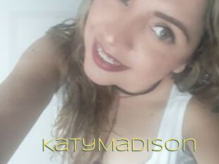 KatyMadison