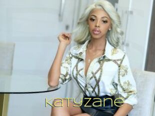 KatyZane